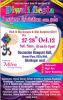 Events in Mumbai - Diwali Fiesta - Designer Exhibition cum sale on 27 and 28 October 2012 at R City Mall, Ghatkopar, Mumbai, 11.am to 8.pm
