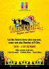 Events in Mumbai - Navratri Rhythm and Dance from 19 to 21 October 2012 at R City Mall, Ghatkopar, Mumbai. 
