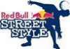 Events in Mumbai, Red Bull Street Style, freestyle soccer tournament, 24 May 2014, Smaaash, High Street Phoenix