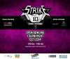 Events in Thane, Strike 10, Bowling Tournament, Timezone, Korum Mall Thane, 17 to 19 October 2014