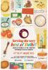Events in Mumbai, Celebrate Delhi Street Food Festival, 14 to 31 August 2013, Veda Restaurant and Bar, Palladium Mall, Lower Parel