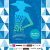 Events in Thane, Femina Showcase, Music, Dance , Fashion, 27 June 2014, Viviana Mall, Thane, 5.pm onwards