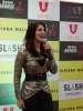Sunny Leone, 17 March 2014 , Viviana Mall, Thane, 6.30.pm