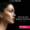 Events in Thane - Lakme Fastnfab Skincare and Makeup Workshop at Viviana Mall Thane on 28 January 2015, 6 pm to 7 pm
