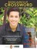Events in Vashi - Book Launch of "The Girl Of My Dreams" by Durjoy Datta at Crossword Bookstores Inorbit Mall Vashi on 18 November 2016, 5.pm