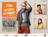 Events in Mumbai, fbb Got Style Get Famous Contest 2013-14, 5 January 2014, R City Mall, Ghatkopar, 6.pm to 9.pm