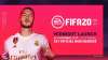 FIFA 20 Midnight Launch  Games The Shop  26th September 2019