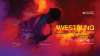 Awestrung Jazz Edition at High Street Phoenix Mumbai  26th January 2018