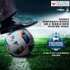 With the onset of the monsoons, High Street Phoenix hosts the Second Edition of the much-awaited Corporate Soccer League on 2nd and 3rd July 2016