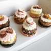 Cupcakes by Cupcake Factory