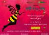 Events in Mumbai - Flea-Fly-Flu Flea Market by X5 Retail at High Street Phoenix from 10 to 12 March 2017, 10.am to 11.pm