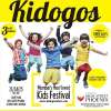 Events in Mumbai - Kidogos 2016 - The Kids Festival at High Street Phoenix from 23 to 25 December 2016