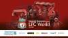 LFC World in Mumbai at High Street Phoenix