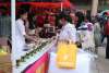 High Street Phoenix hosts the 6th edition of Mumbai Market by Karen Anand