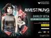 AWESTRUNG is back with a bang with sensational performances by Shirley Setia and Raghav Meattle only at High Street Phoenix!