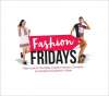 HyperCITY announces ‘Fashion Fridays’