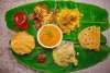 Parsi Food Pop-up at HyperCITY, Malad