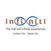 Infiniti Mall Logo
