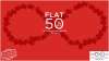 Sales in Mumbai - Flat 50% off sale at Infiniti Mall Andheri on 10 July 2016, 8.am to midnight