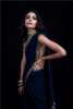 Jhelum Fashion House, Mumbai celebrates 25 years of JJ VALAYA in the Indian fashion industry