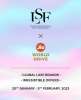 Luxury Shopping Festival - LSF at Jio World Drive