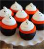 Events in Thane - Celebrate Halloween with special cupcakes at KORUM’s WOW Workshop on 26 October 2016, 3.pm to 8.pm