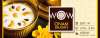 Events in Thane - Celebrate Onam Sadya special at KORUM’s WOW workshop on 14 September 2016, 3.pm to 8.pm