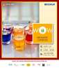 Events in Thane - Create your own delicate and scented candles at KORUM’s WOW workshop on 16 November 2016, 3.pm to 8.pm