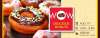 Events in Mumbai - WOW : Delicious Donuts workshop at Korum Mall Thane on 17 August 2016, 3.pm to 8.pm