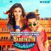 Alia Bhatt & Varun Dhawan to promote “Badrinath Ki Dulhania” movie at KORUM Mall