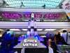 Nexus Seawoods Mall Launches The SpaceVerse: The Ultimate Summer Adventure with a trip to the Galaxies