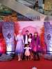 Oberoi Mall extends Disney’s legacy of magic and charm by offering its patrons the Frozen 2 experience over 10 days of fun and frenzy