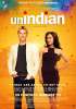 Events in Mumbai - Unindian movie promotion featuring Brett Lee and Tannishtha Chatterjee at Oberoi Mall on 29 July 2016, 5:30.pm onwards