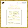 Celebrating 10 Years at Palladium - Meet & Greet with Taapsee Pannu & Bhumi Pednekar  Palladium Mumbai  17th October 2019