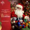 All Things Christmas - Workshop Wonderland at Phoenix Marketcity Mumbai