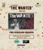 The Wanted - India Tour Mumbai
