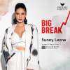 Grand Finale of The Big Break - Star Struck by Sunny Leone