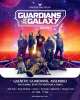 Guardians Of The Galaxy Season 3 at Phoenix Palladium