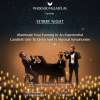 Phoenix Palladium presents Starry Night - A Candlelit Ode To Taylor Swift