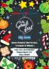 Events in Mumbai - The Grub Fest at Phoenix Marketcity Kurla from 23 to 25 December 2016, 12.pm to 10.pm