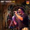 Events in Mumbai - Amit Trivedi Live at Dublin Square, Phoenix Marketcity Kurla on 6 August 2016, 7.pm