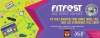 Phoenix Marketcity, Kurla presents FitFest - The Disco Edition