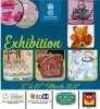 Phoenix Marketcity, Kurla presents an exhibition of exclusive Indian Handicraft Products