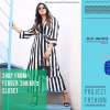 Phoenix Marketcity Project Fashion - Feroza Shaikh