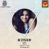 Get styled bycelebrity stylist Eshaa Amiin who has styled the likes of Alia Bhatt, Karishma Kapoor, Lara Dutta and many more at #TheShoeFest on 11th December