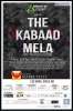 Events in Mumbai - Phoenix Marketcity, Kurla to host India's 1st Ever Upcycling Festival - The Kabaad Mela from 30 September to 2 October 2016, 1.pm to 9.pm