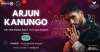 Arjun Kanungo Live Concert at Phoenix Marketcity Mumbai