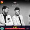 Boyzlife India Tour at Phoenix Marketcity Mumbai  19th May 2018, 6.pm - 10.pm