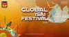 Global Isai Festival - 2020 (Mumbai Edition)  Phoenix Marketcity Mumbai  22nd - 23rd February 2020