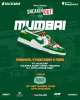 Royal Enfield Present SneakinOut 2.0 Sneaker Party by SteppinOut x SoleSearch